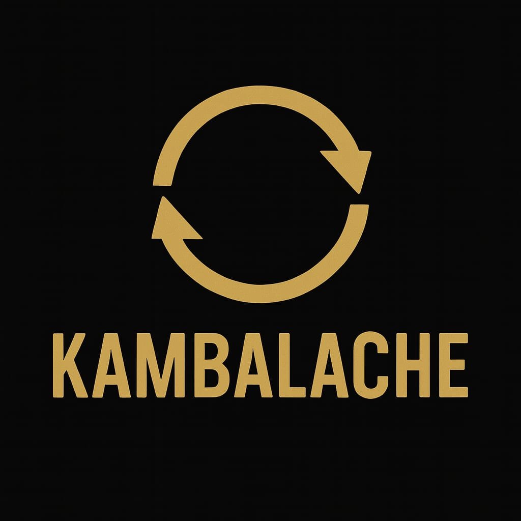 Kambalache